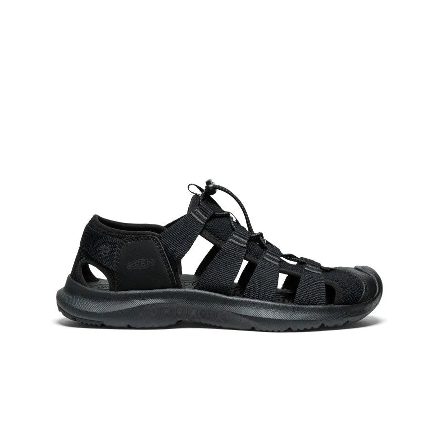Men's Seanik H2 Sandal