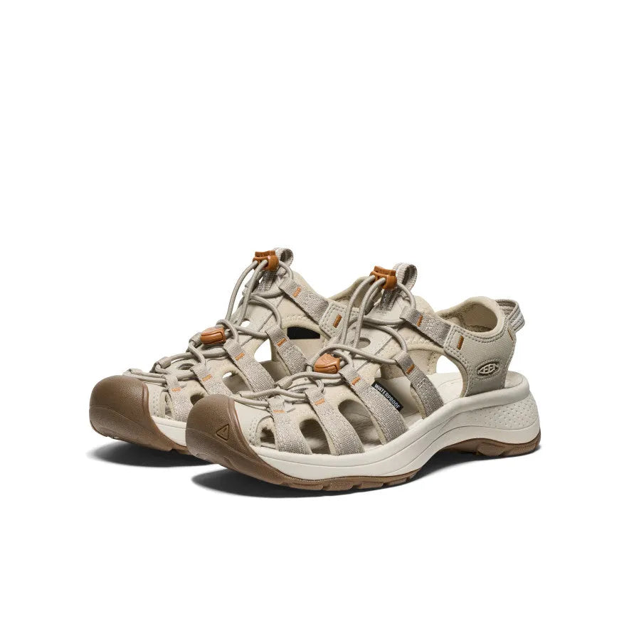 Women's Astoria West Sandal