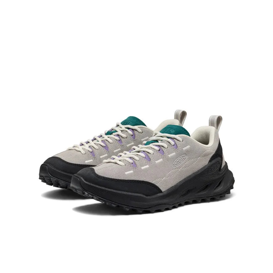 Women's Jasper Zionic Sneaker