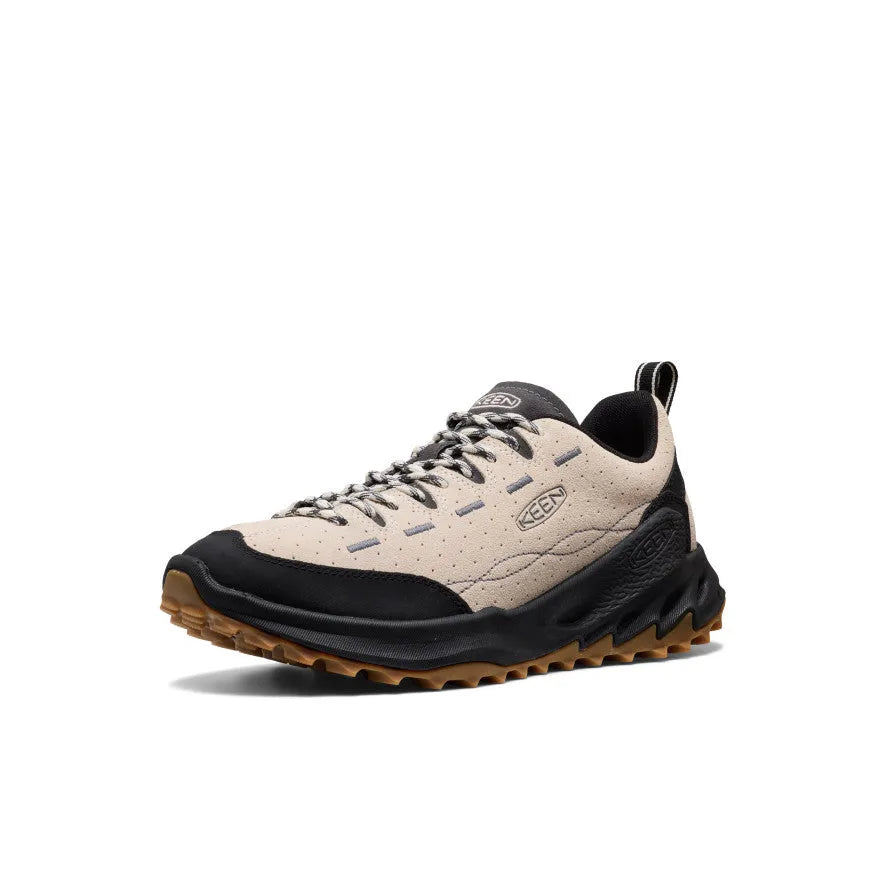 Men's Jasper Zionic Sneaker