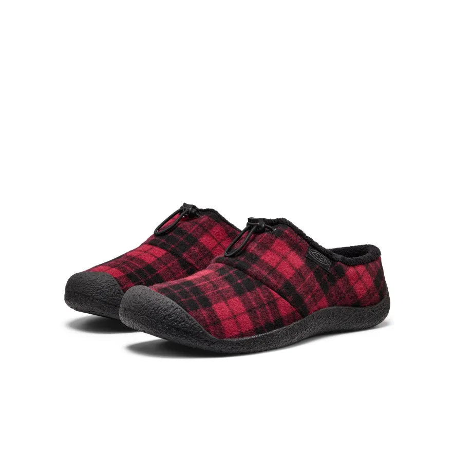 Men's Howser III Slide