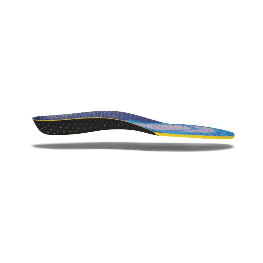 Women's Outdoor K-10 Replacement Insole