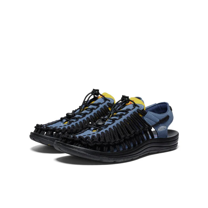 Men's UNEEK Sneaker