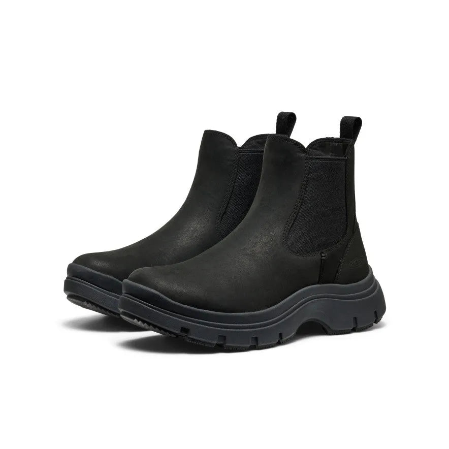 Women's Kosa Chelsea Boot