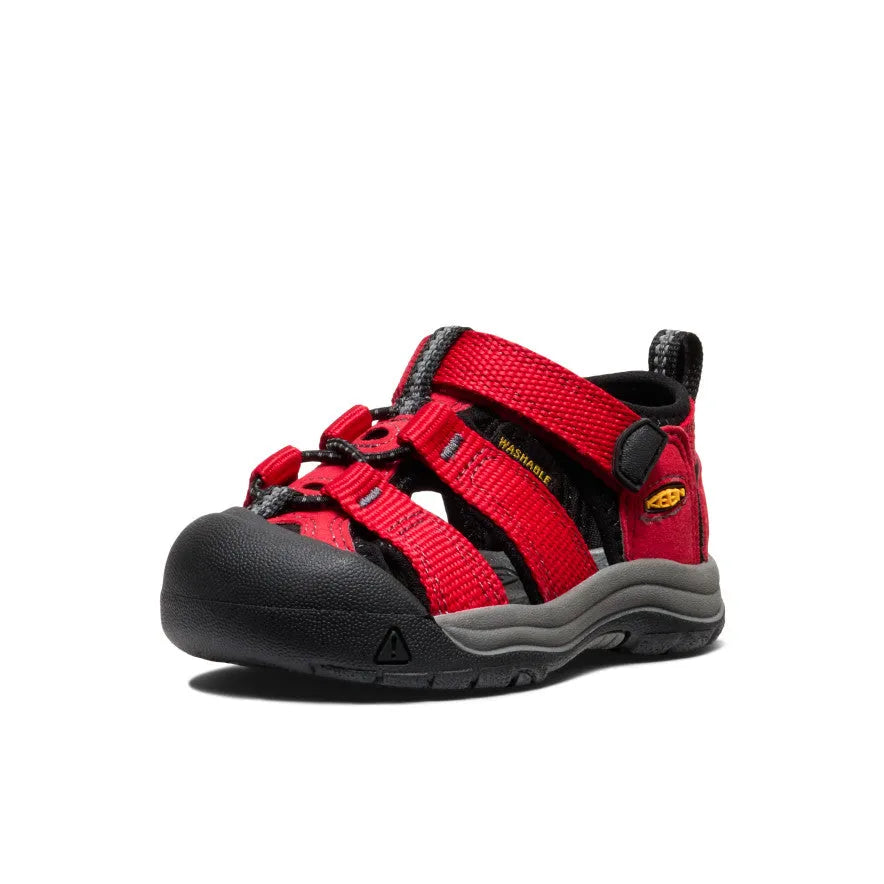 Toddlers' Newport H2