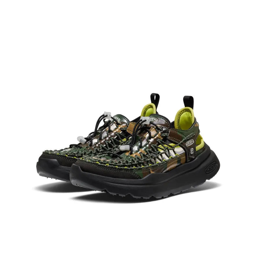Men's UNEEK WK FAF Sneaker
