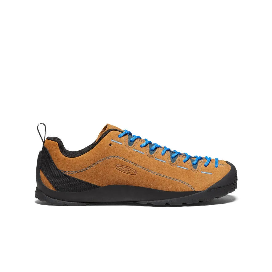 Men's Jasper Sneaker