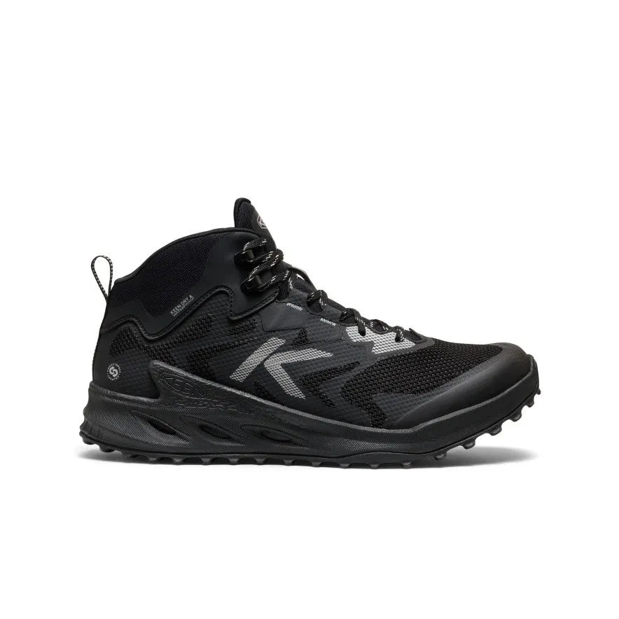 Men's Zionic NXT Waterproof Hiking Boot