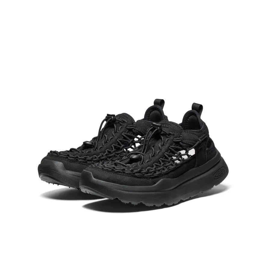 Women's UNEEK WK Sneaker