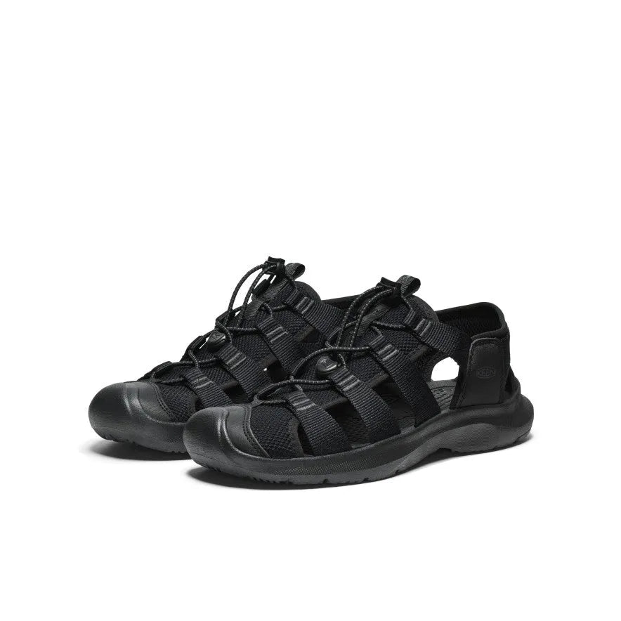 Men's Seanik H2 Sandal
