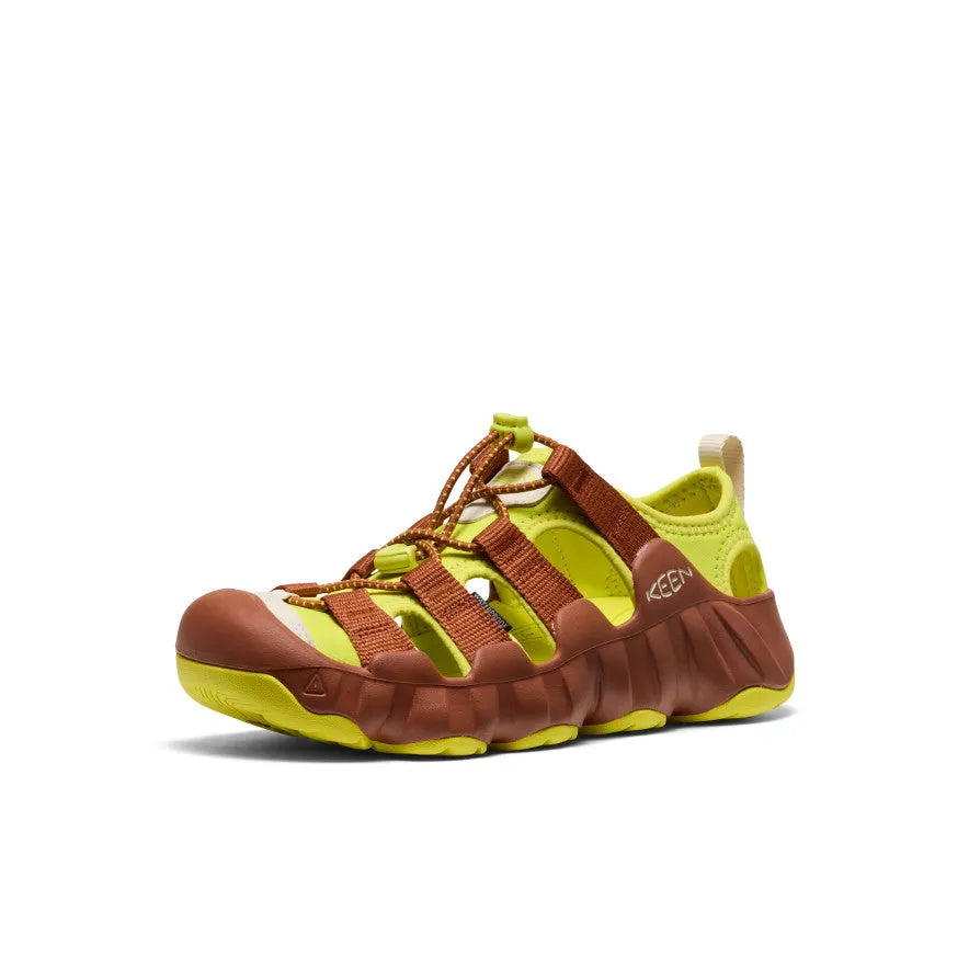Women's Hyperport H2 Sandal x Hiking Patrol