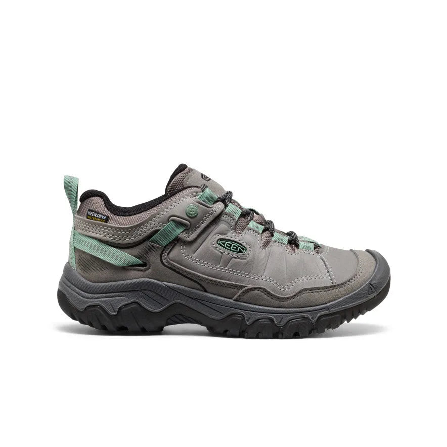 Women's Targhee IV Waterproof Hiking Shoe