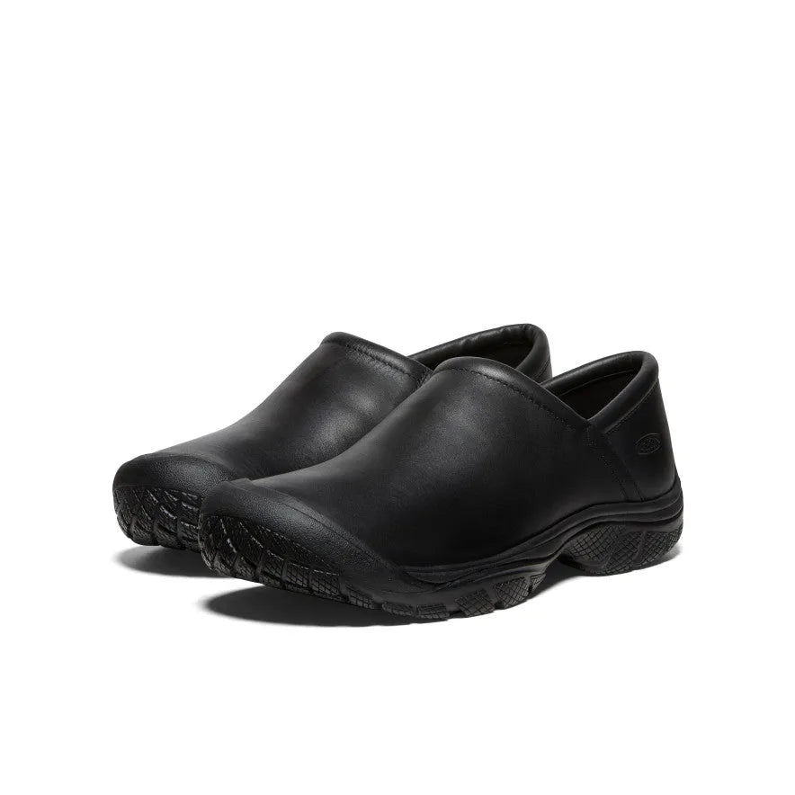 Men's PTC Slip-On II