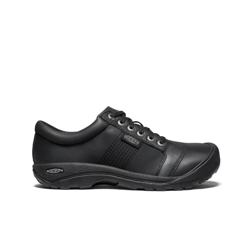 Men's Austin Shoe