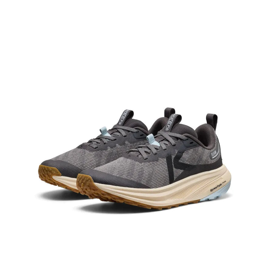 Women's Roam Trail Running Shoe