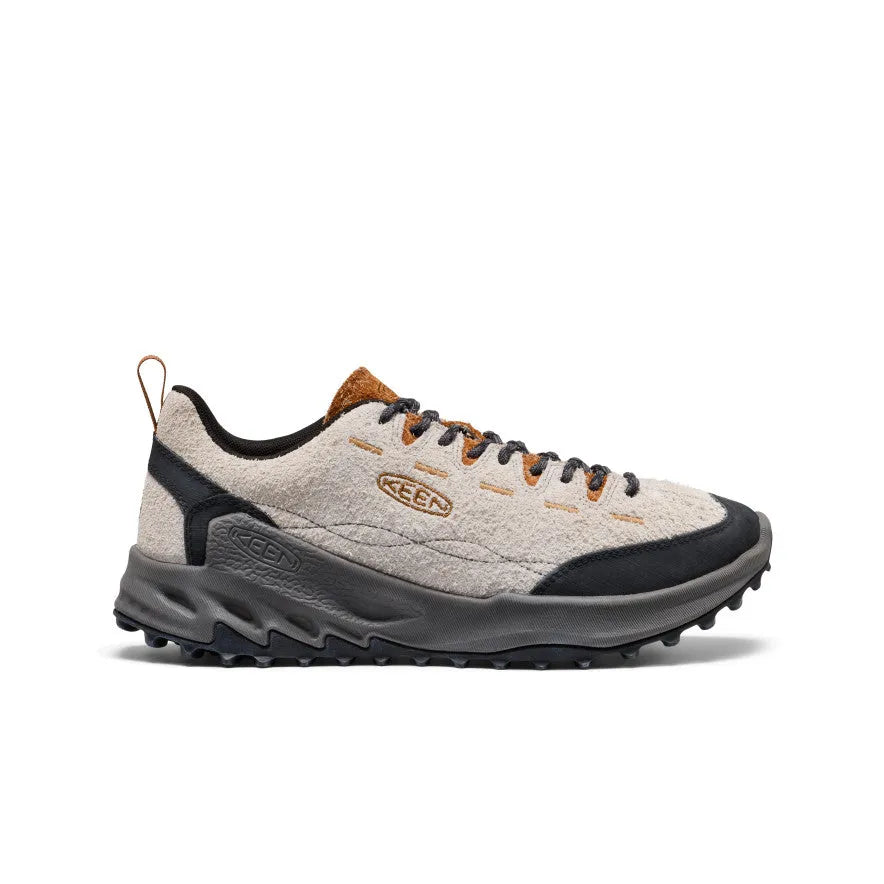 Men's Jasper Zionic Sneaker