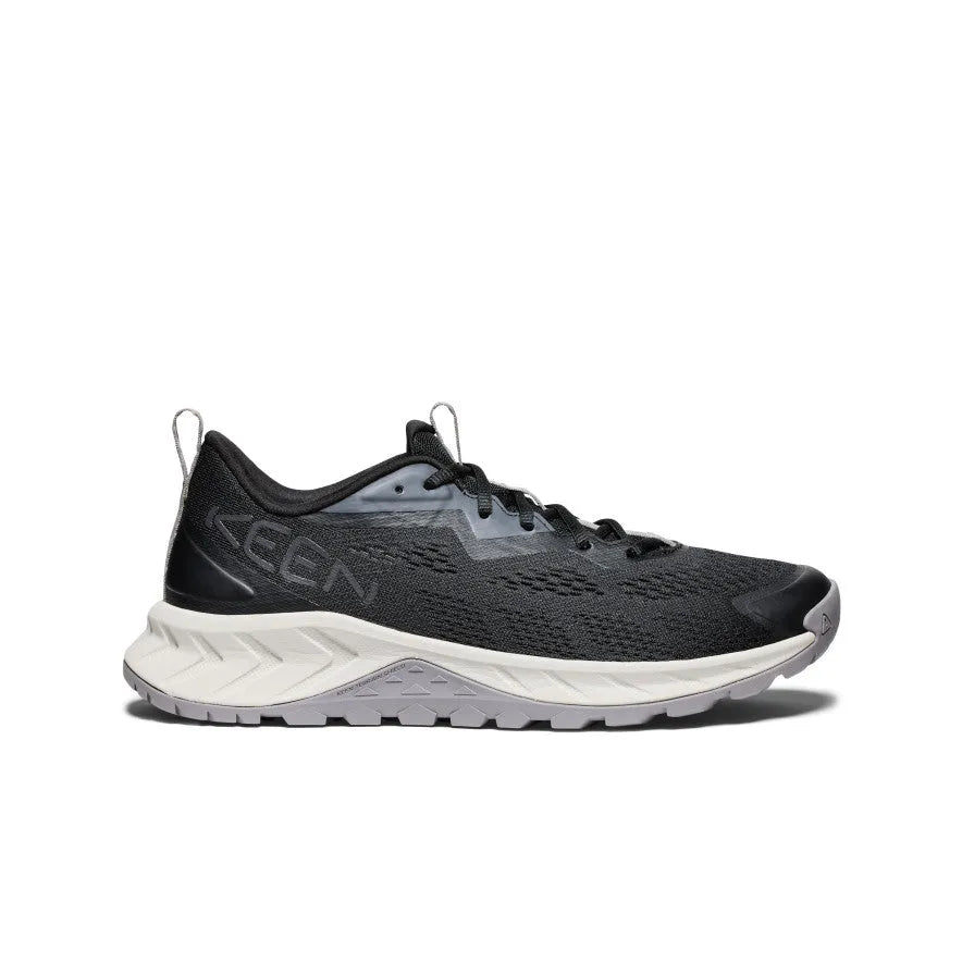 Men's Versacore Speed Shoe – keenfootwearusa.us.com