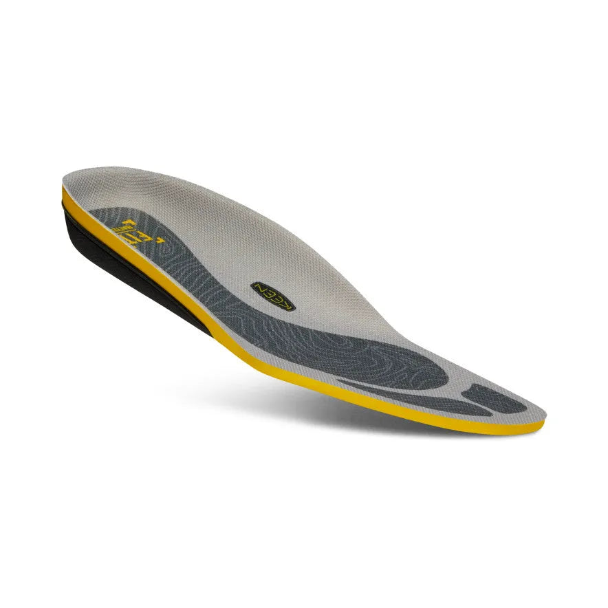 Women's Outdoor K-20 Plus Insole