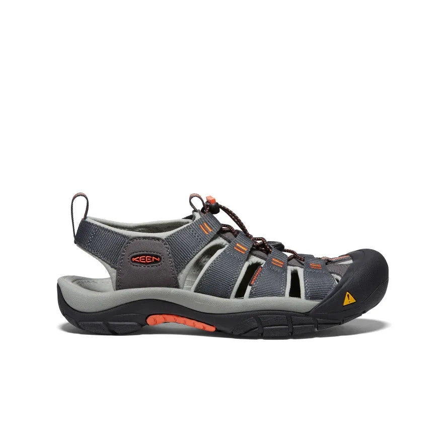 Men's Newport H2 Sandal