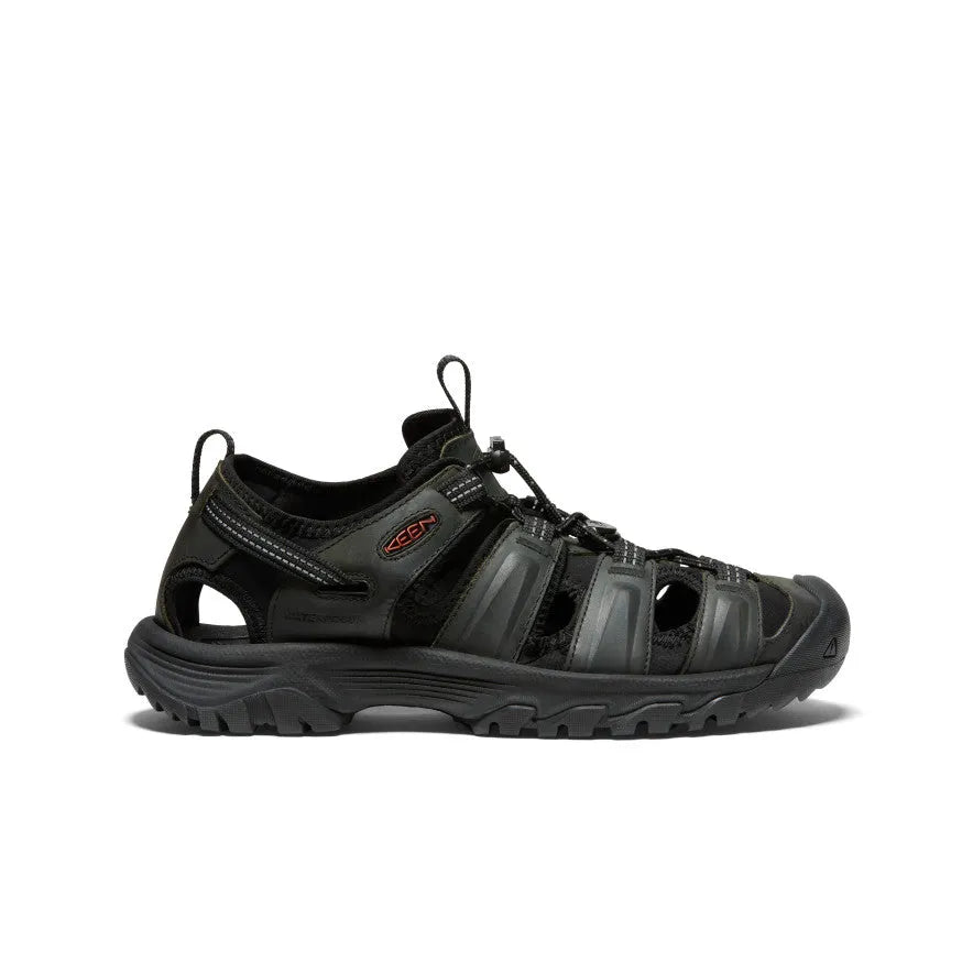 Men's Targhee III Sandal
