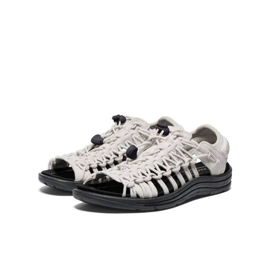 Women's UNEEK II Open-Toe Sneaker