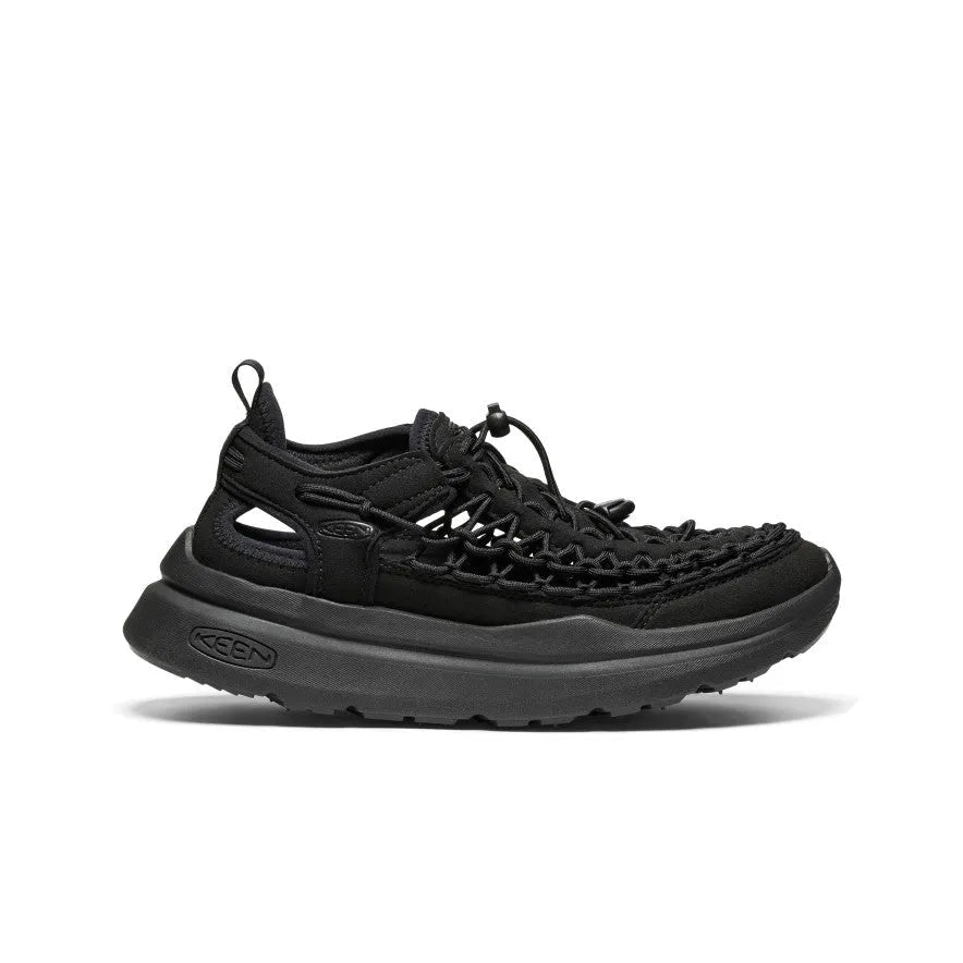 Women's UNEEK WK Sneaker