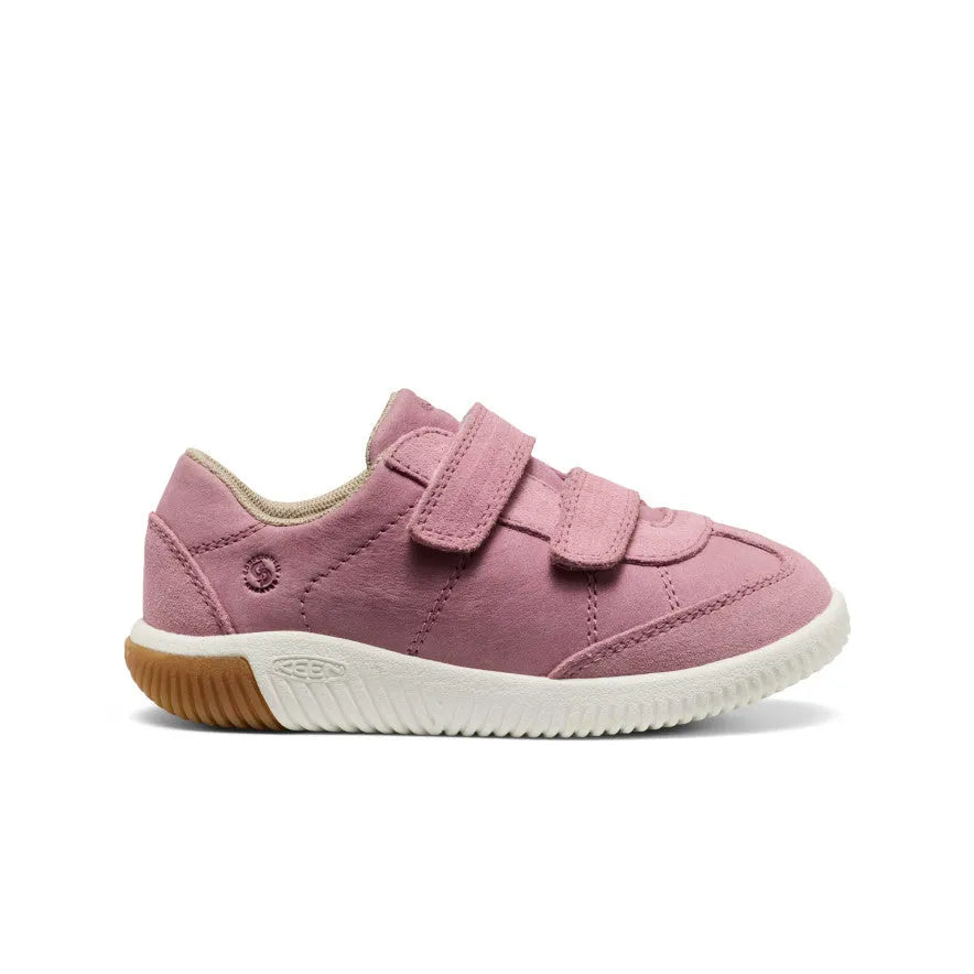 Little Kids' KNX T-Toe Sneaker