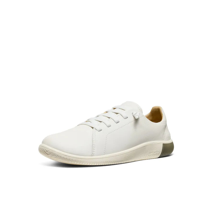 Men's KNX Leather Sneaker