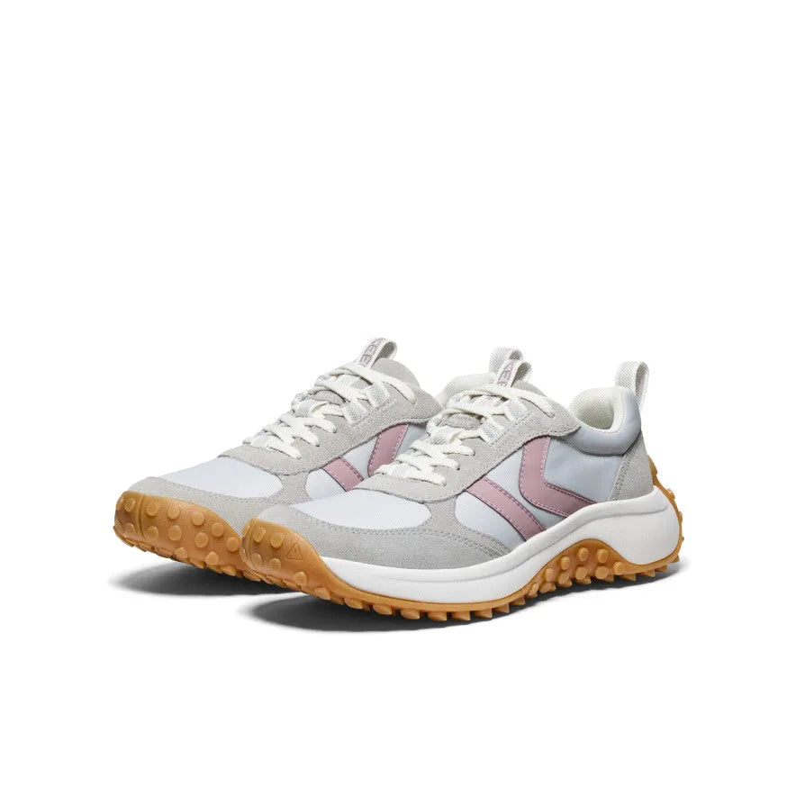 Women's KS86 Sneaker