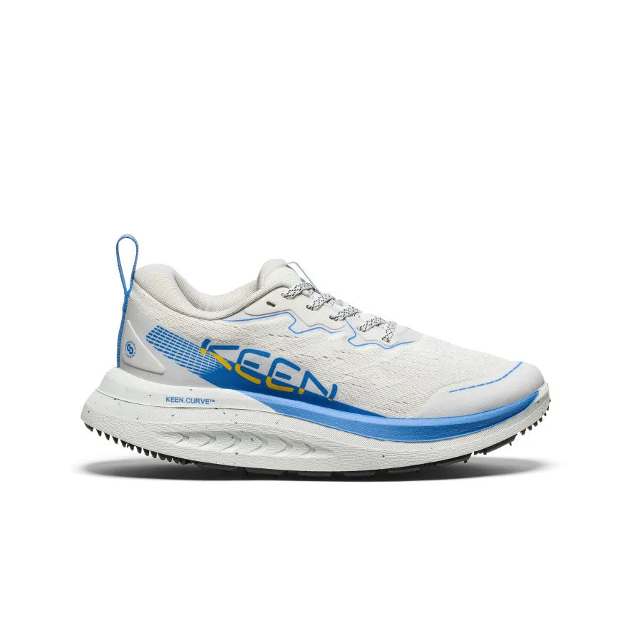 Women's WK400 II Walking Shoe
