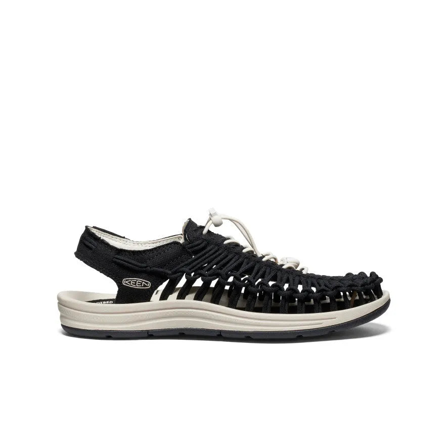 Men's UNEEK Canvas