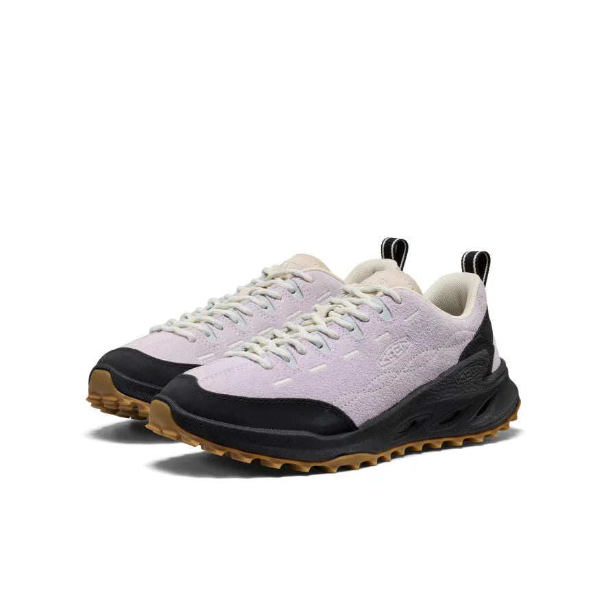 Women's Jasper Zionic Sneaker