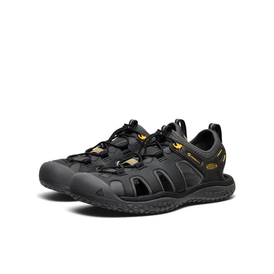 Men's SOLR Sandal