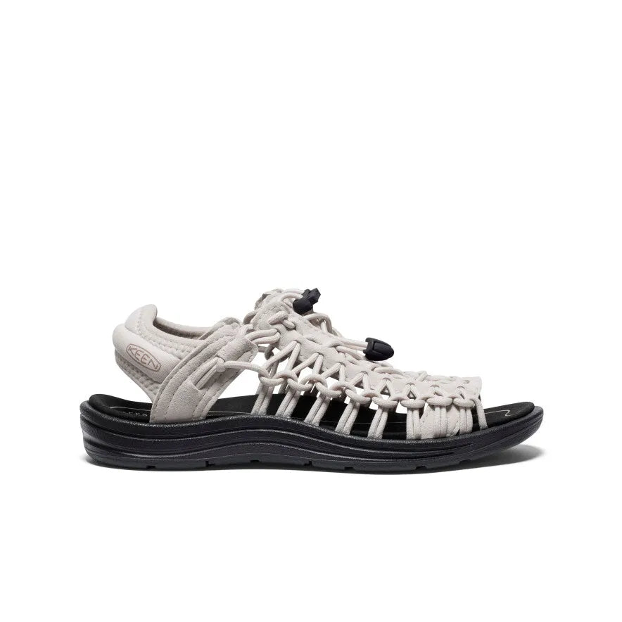 Women's UNEEK II Open-Toe Sneaker