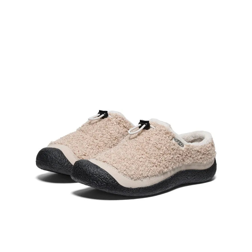 Women's Howser III Slide