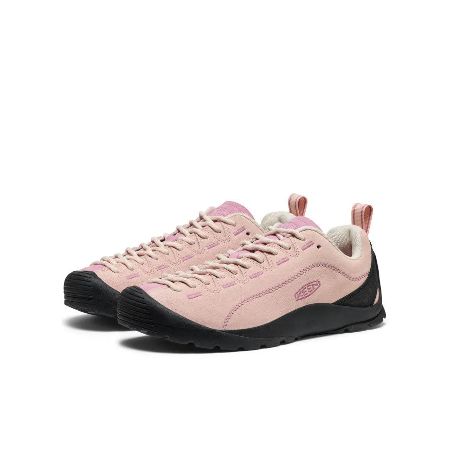 Women's Jasper Sneaker
