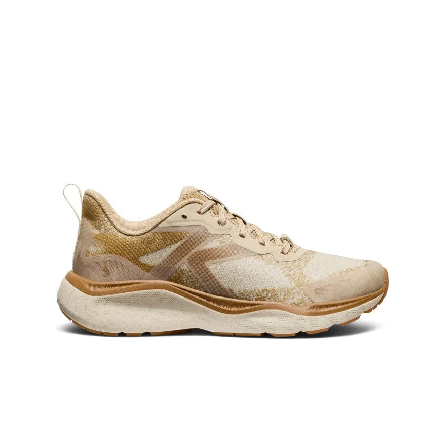 Women's Leiki Speed Hiking Shoe