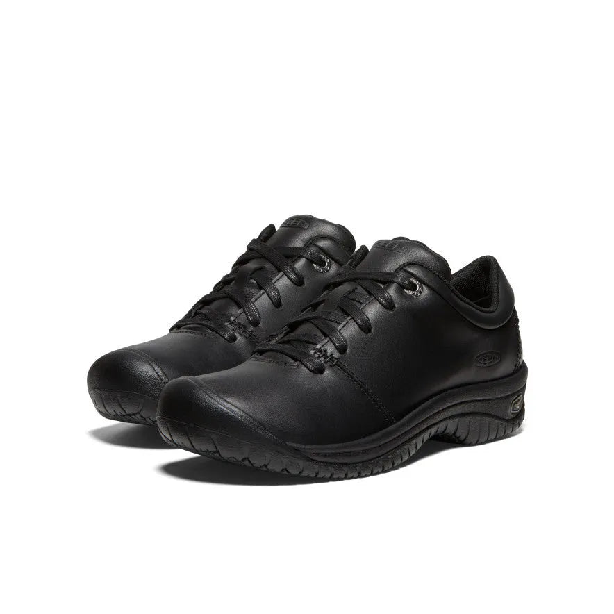 Women's PTC Oxford
