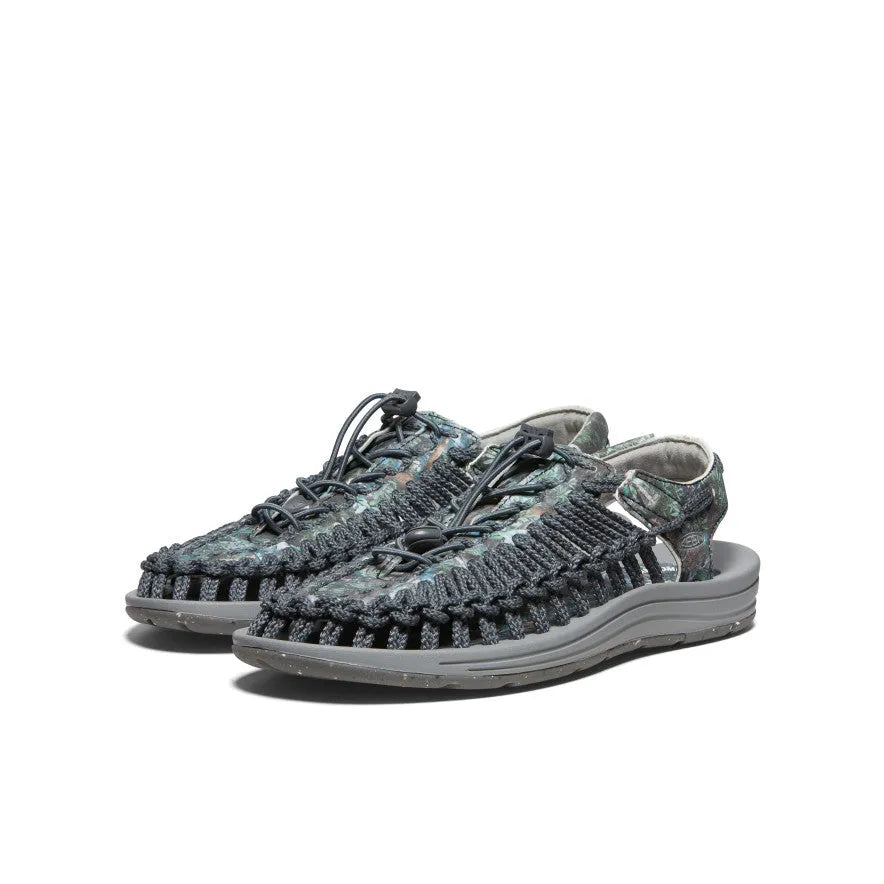 Men's UNEEK Sneaker x ELNEST