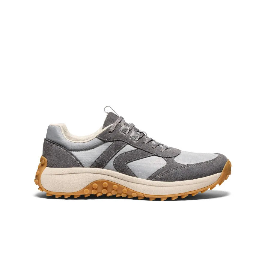 Men's KS86 Sneaker