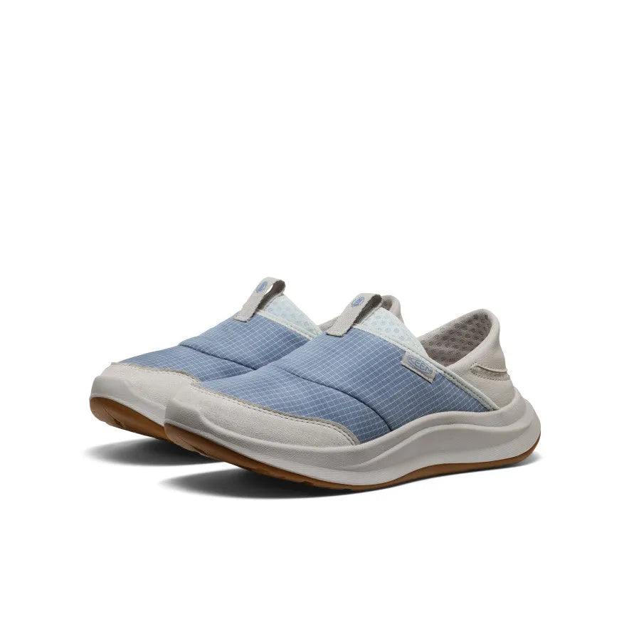 Women's Whyser Slip-On