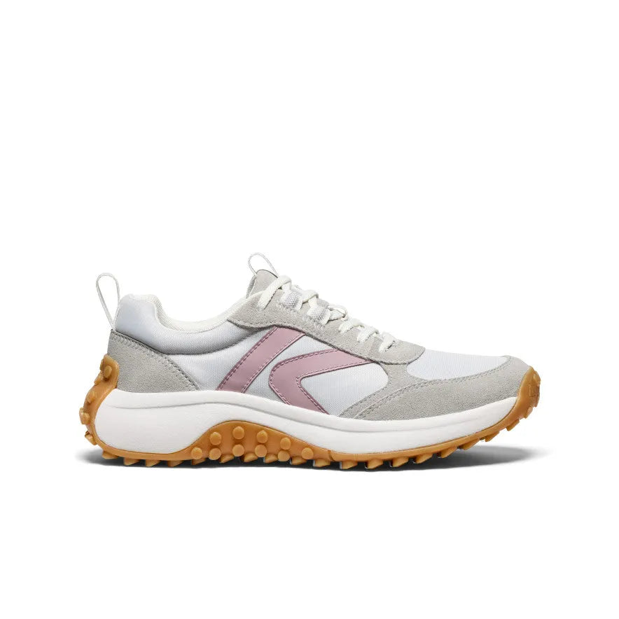 Women's KS86 Sneaker