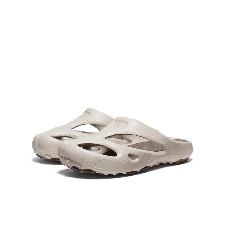 Men's Shanti Clog