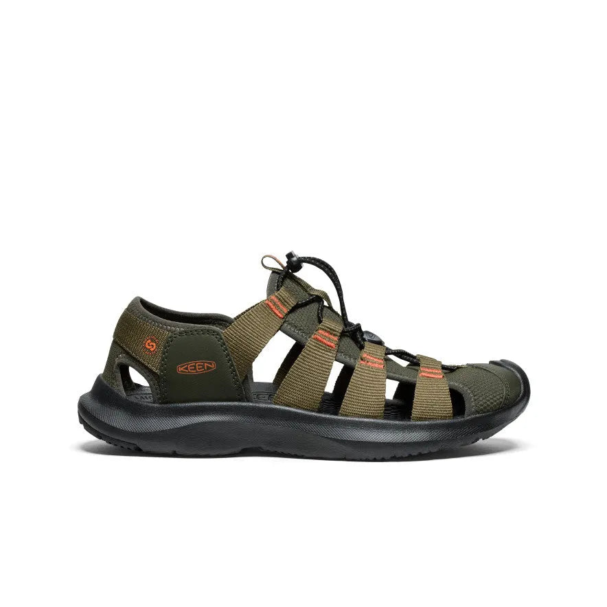 Men's Seanik H2 Sandal