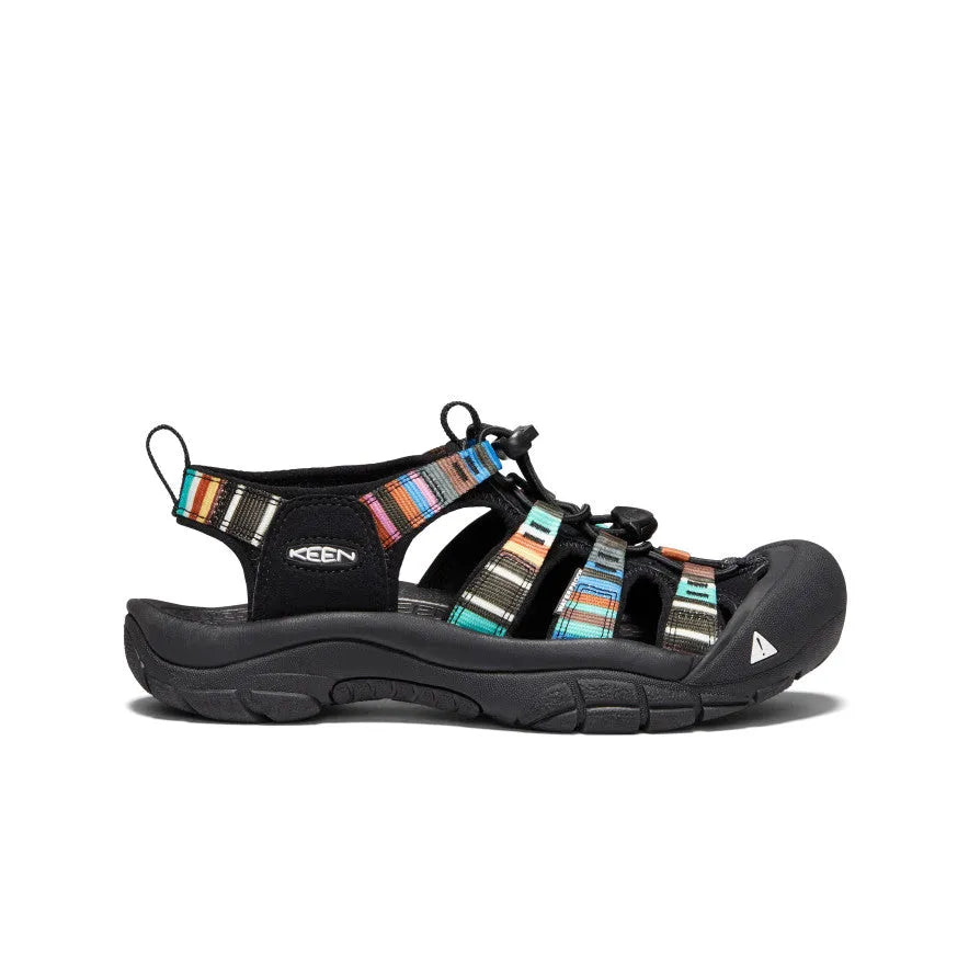 Women's Newport H2