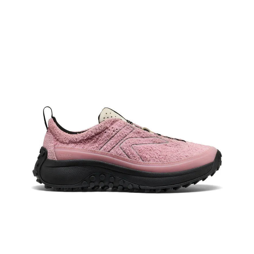Women's KS Mino Sneaker