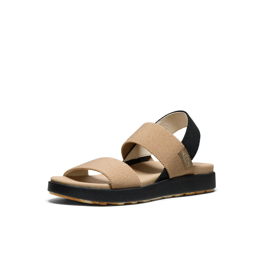 Women's Elle Backstrap Sandal