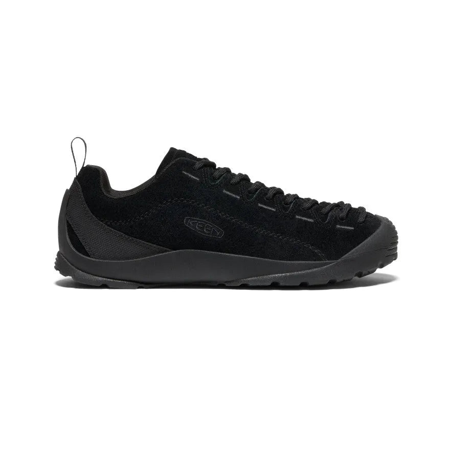 Women's Jasper Sneaker