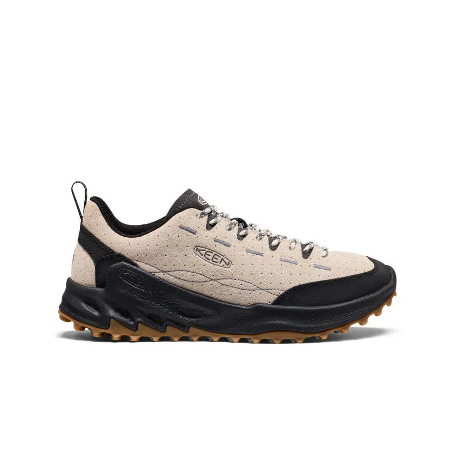 Men's Jasper Zionic Sneaker