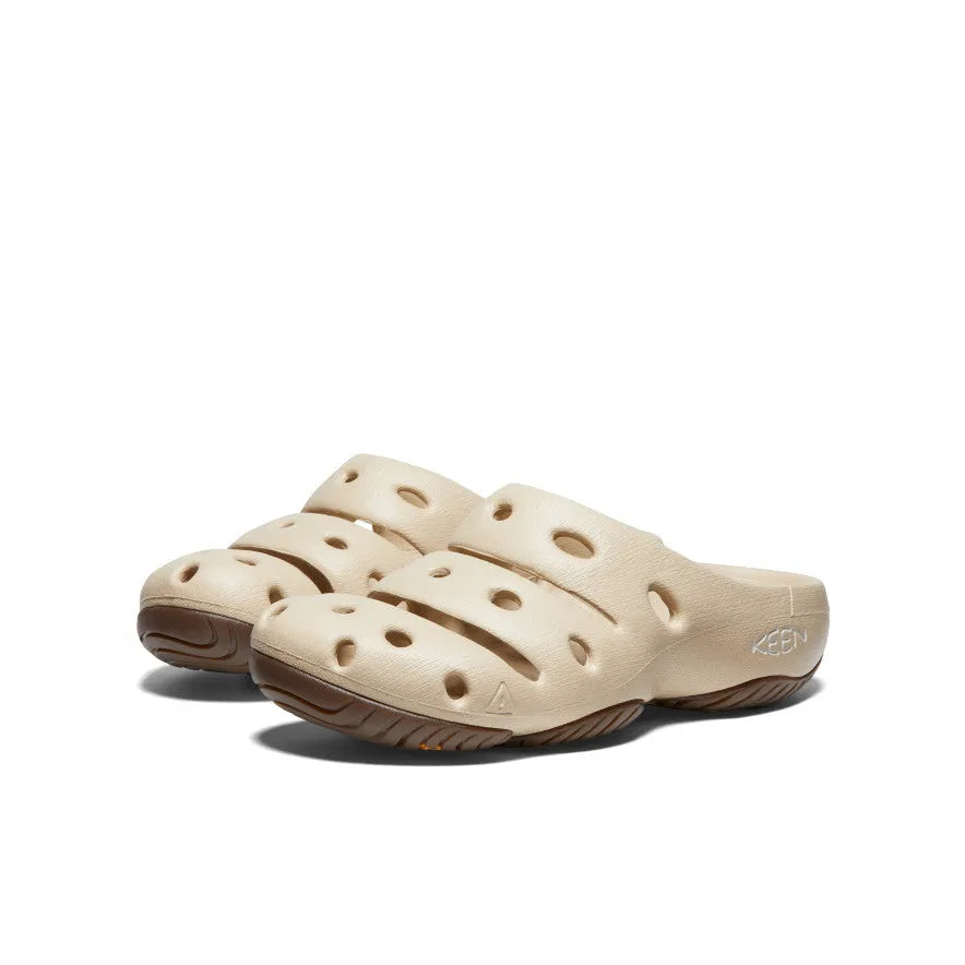 Women's Yogui Clog